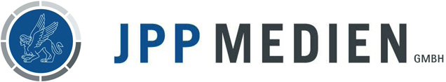 JPP MEDIEN GmbH